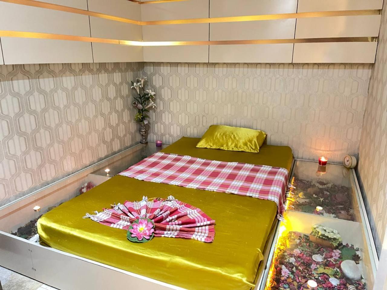 Noble Hotel Erbil Dış mekan fotoğraf